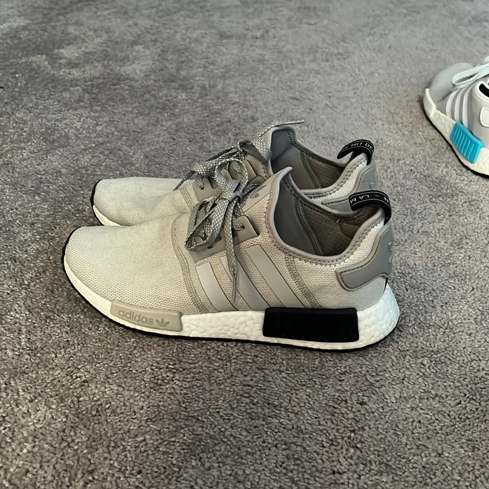 Adidas NMD R1